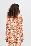 Print2 1