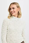 Pull2