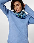 Pullover1