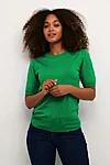 Roheline1