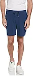 Shorts1