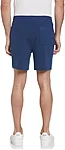 Shorts2
