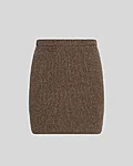 Skirt2