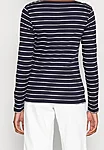 Stripe2