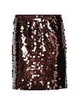 Tacca2