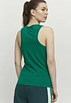 Tank top 22