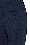 Total eclipse dot ihkate trousers 2