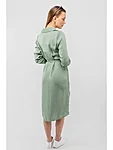 Vero moda 2