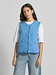 Vest111