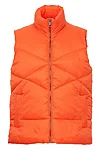 Vest11