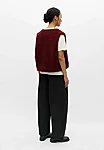 Vest2 1