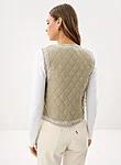 Vest2