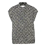 Vest2
