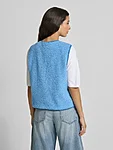Vest333
