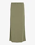Vl14074855 coilgreen v295047 1