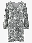 Vl14102265 csilver v98895099 1
