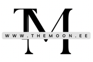 The Moon - Käistöö küünlabuketid