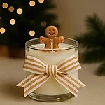 Att.9qjocrjcsmqvj7ymo2wtkyldq4eonk9fhkxwxxcvvak