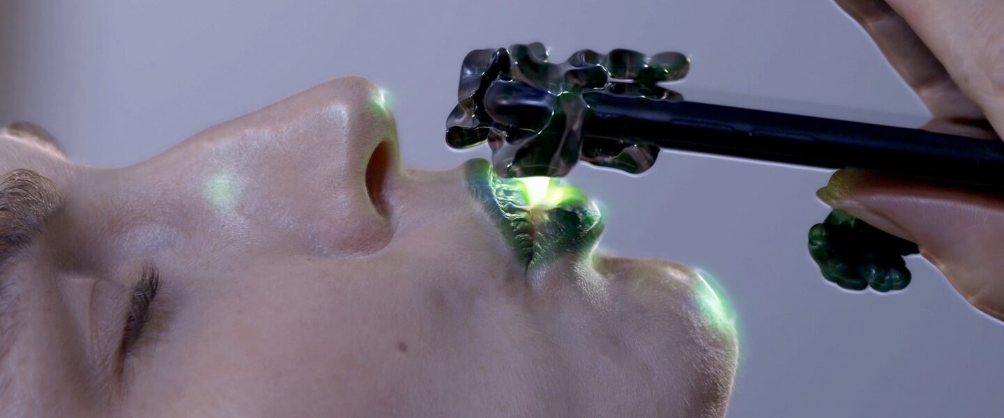 How-to-Speak-Language-Without-Mistakes, Andres-Nõlvak sound, Jakob-Tulve-vfx, autor: Darja-Popolitova