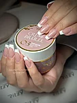 Img 4869