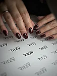 Img 4898