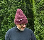 3 bohomütsbordoo
