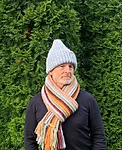 4 bohomütsudupilv