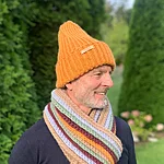 5 bohomütsmandariin