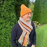 7 triibiksallloojang