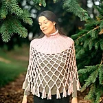 Naised vorkpontso roosa roosala 05