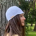 Nmpilvepai ii