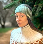 Peapael boho salvei 03