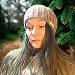 Peapael soho kaamel 01