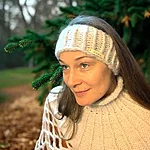 Peapael soho lumi 05