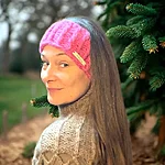 Peapael soho pojeng 04