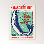 5 kalasportlane ara unusta kalakaitset 30x40 cmyk 2