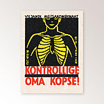 6 kontrollige oma kopse30x40 cmyk 1