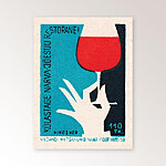 7 kylastage narva joesuu restorane 30x40 cmyk 1