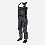 Finntrail athletic camoshadowblack 1