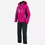 Finntrail atlas w pink 1