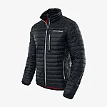 Finntrail master graphite 1