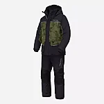 Finntrail nordy camoshadowgreen 1