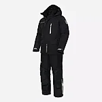 Finntrail powerman suit graphite 1