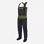 Finntrail proguide khaki 1