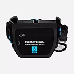 Finntrail sportsman black 2