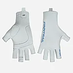 Finntrail gloves wave grey 1