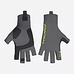 Finntrail gloves wave middlegrey 1