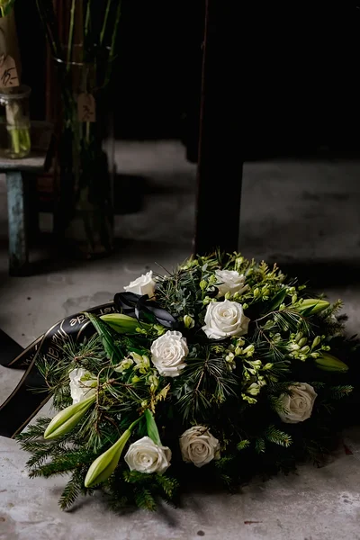 Seade plastvaht alusel (käepidemega)