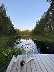 rabajärv