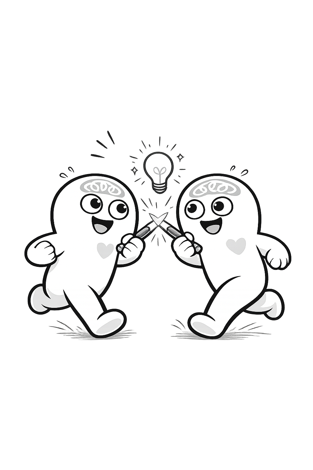 RATA Inspiratsioonikne